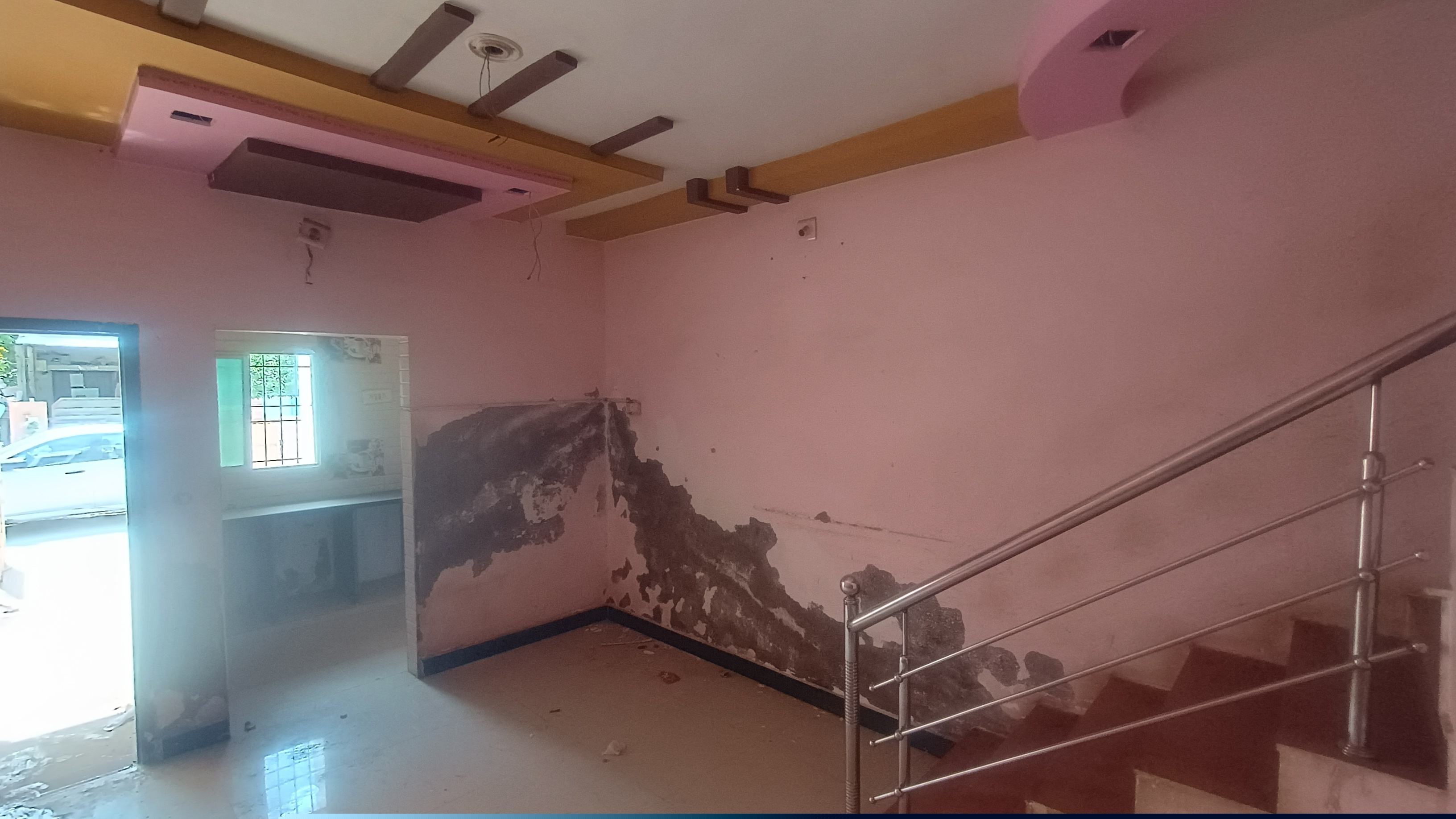 Bank of Baroda Auctions for Residential property in Jamnagar, Gujarat image 6 of 13 in GSFC Reliance Complex, Jamnagar | Bank of Baroda auction property