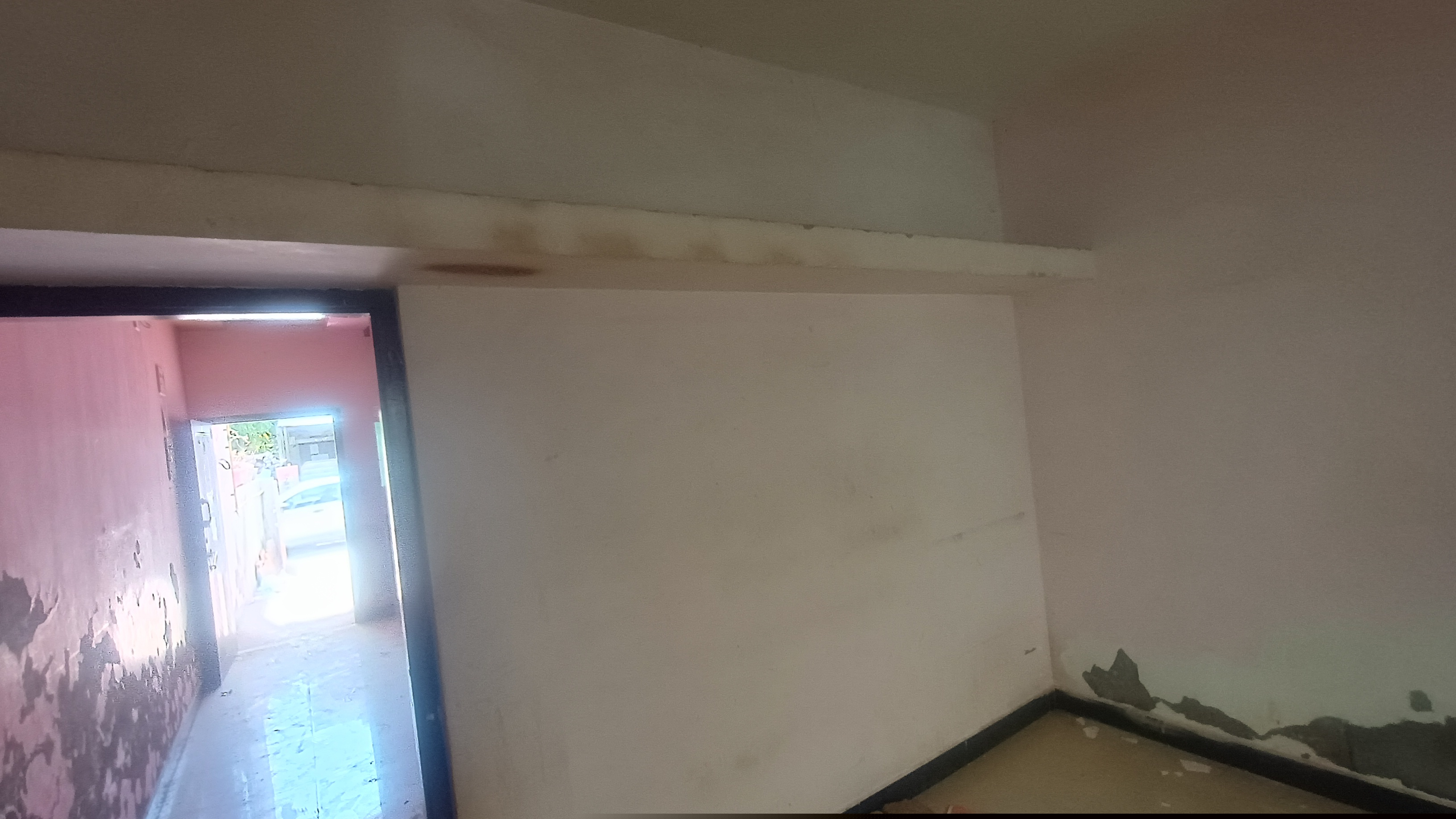 Bank of Baroda Auctions for Residential property in Jamnagar, Gujarat image 8 of 13 in GSFC Reliance Complex, Jamnagar | Bank of Baroda auction property