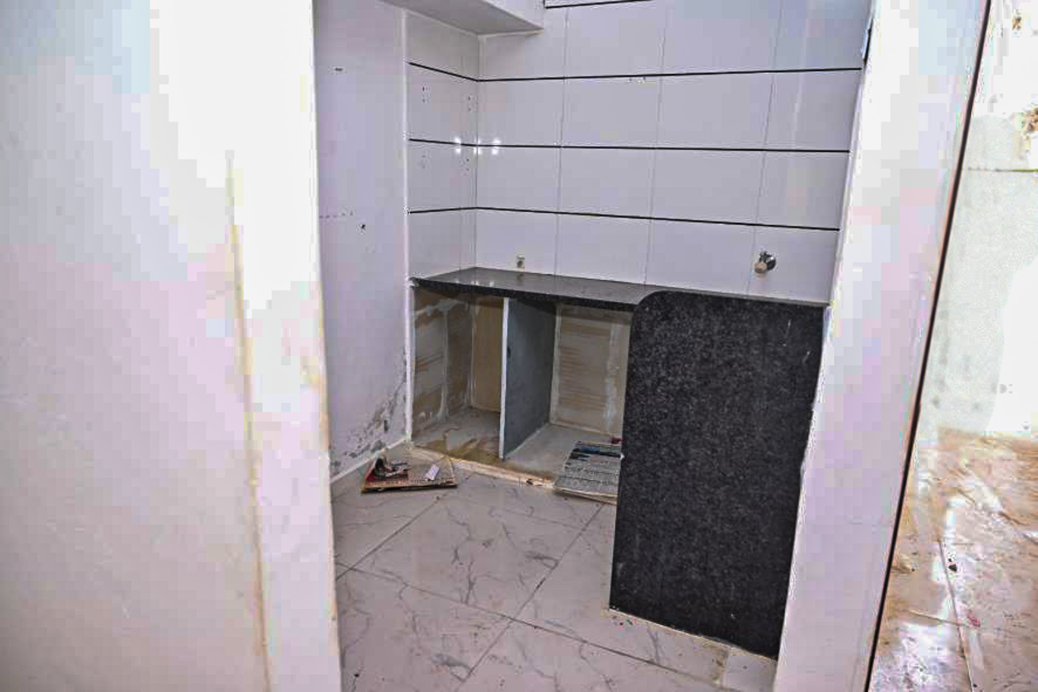 Bank of Baroda Auctions for Residential property in Jamnagar, Gujarat image 10 of 10 in Jamnagar, Jamnagar | Bank of Baroda auction property
