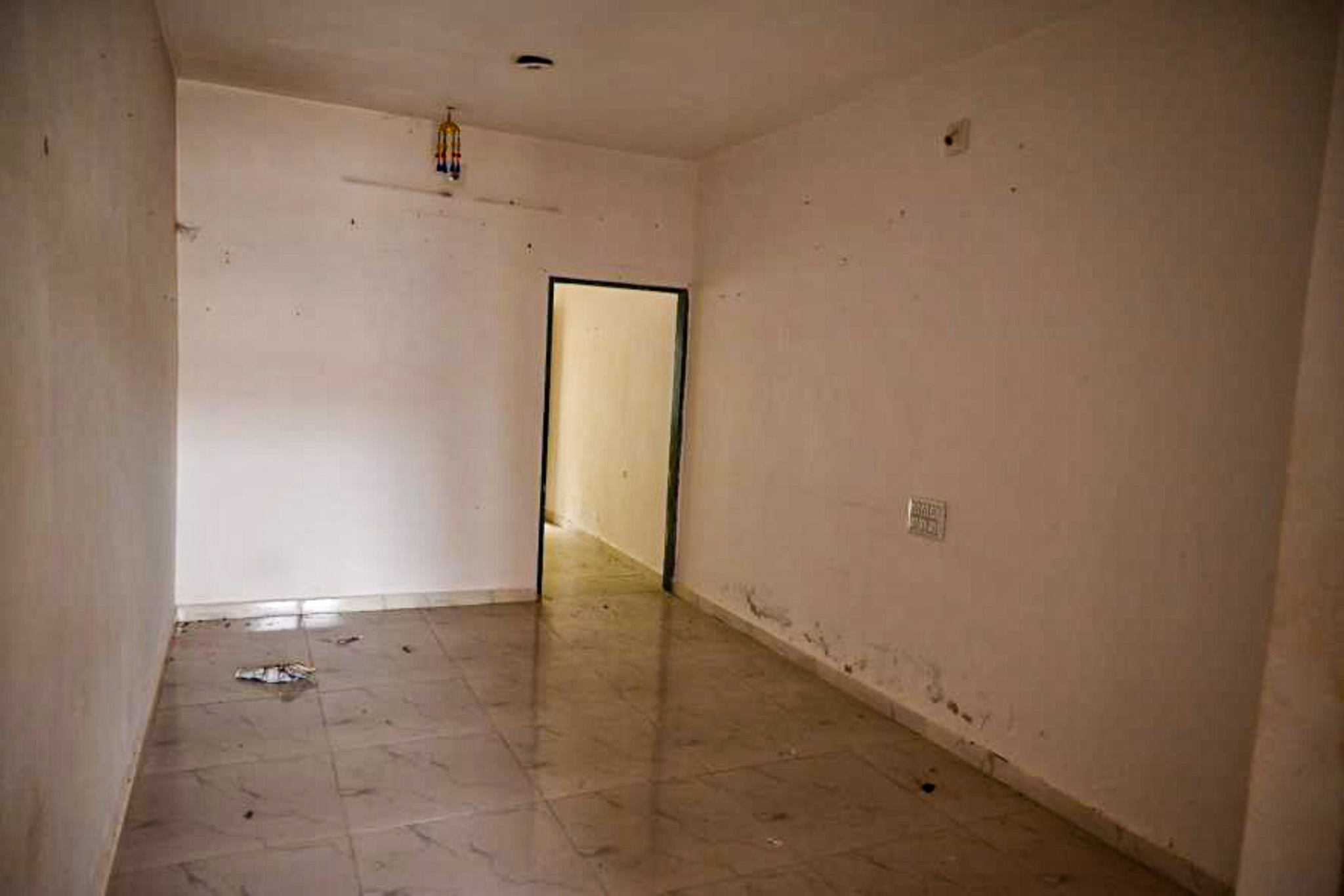 Bank of Baroda Auctions for Residential property in Jamnagar, Gujarat image 8 of 10 in Jamnagar, Jamnagar | Bank of Baroda auction property