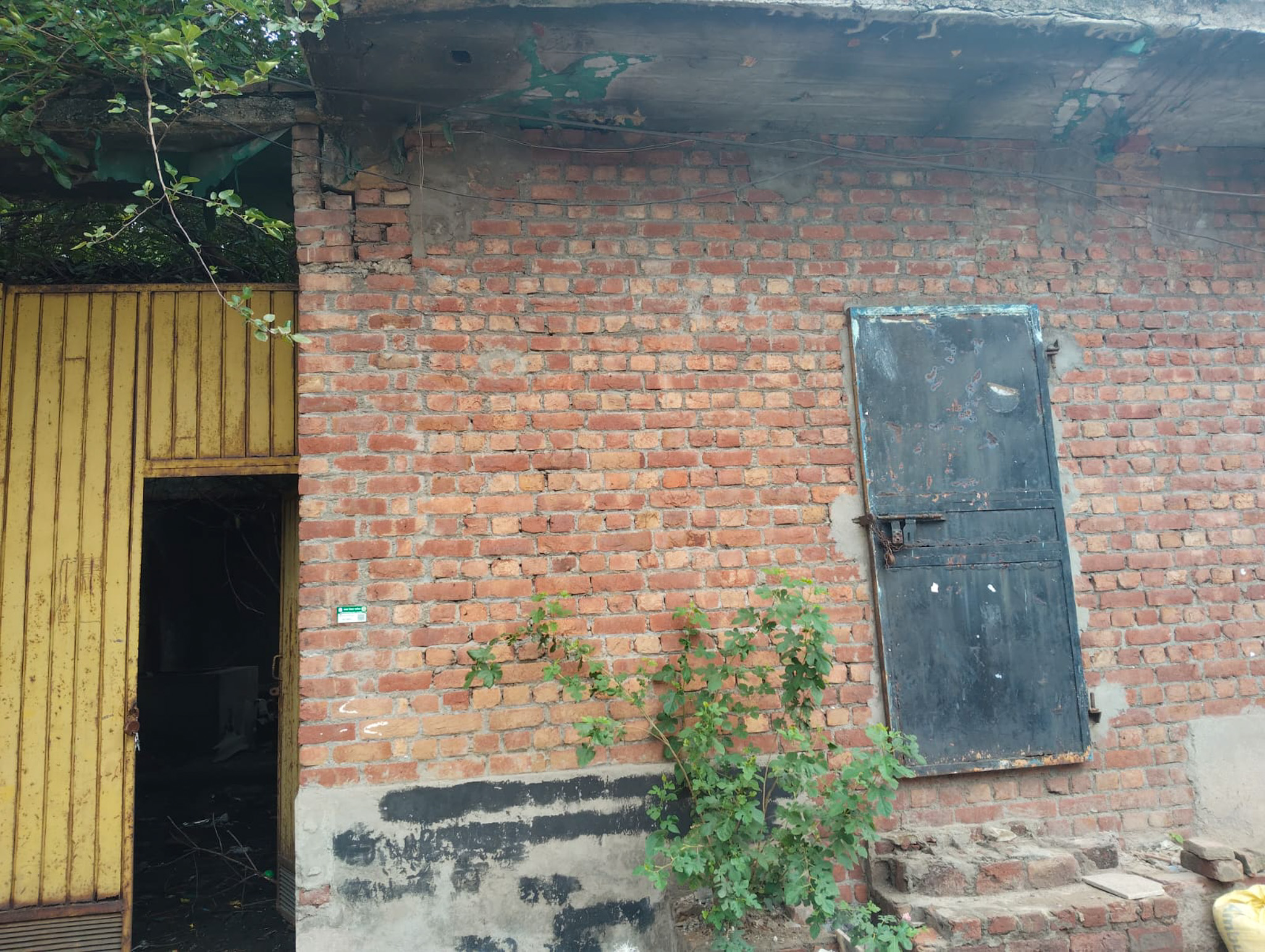 Punjab National Bank Auctions for Residential property in Jalandhar, Punjab image 14 of 15 in Jalandhar, Jalandhar | Punjab National Bank auction property