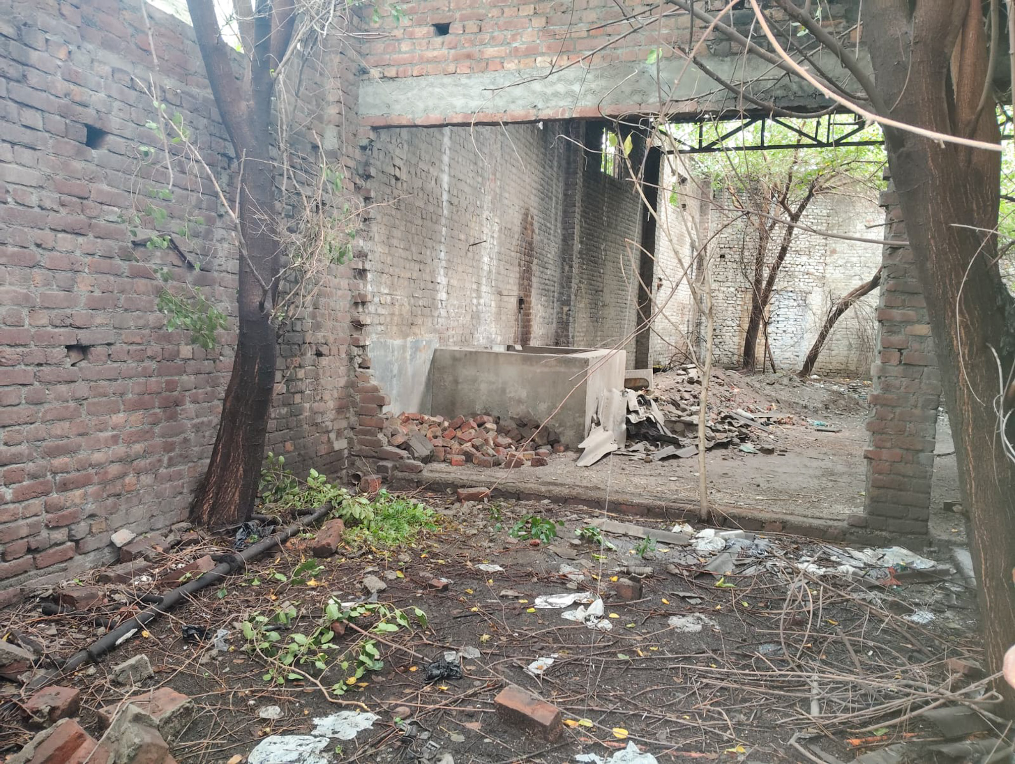 Punjab National Bank Auctions for Residential property in Jalandhar, Punjab image 15 of 15 in Jalandhar, Jalandhar | Punjab National Bank auction property