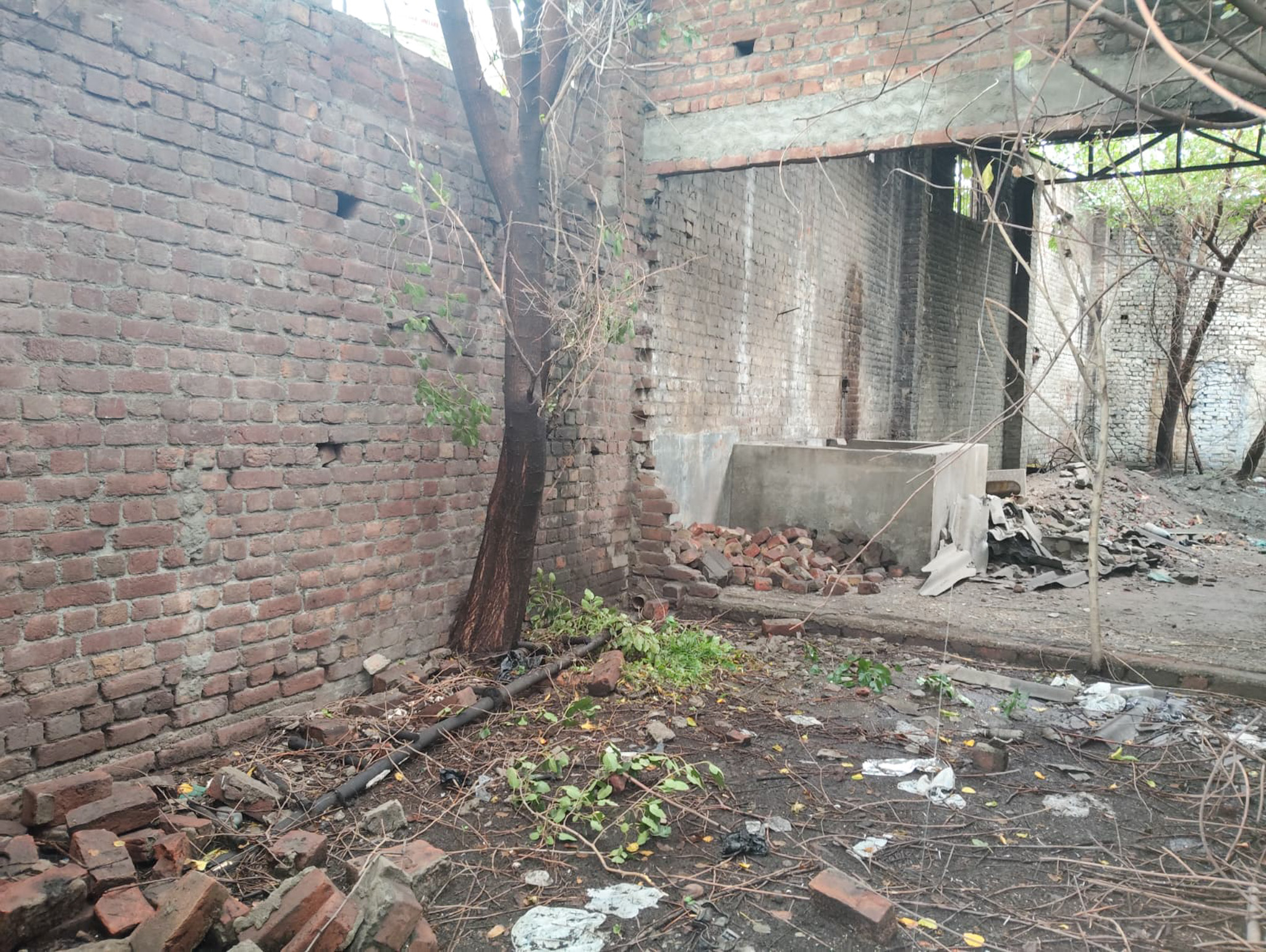 Punjab National Bank Auctions for Residential property in Jalandhar, Punjab image 9 of 15 in Jalandhar, Jalandhar | Punjab National Bank auction property