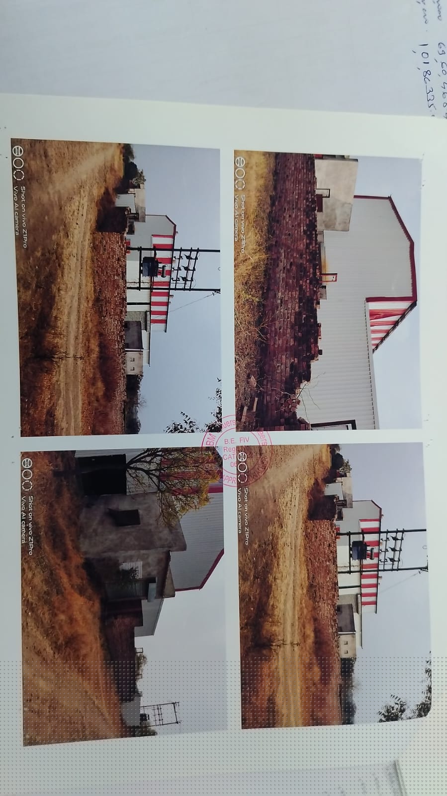 Central Bank of India Auctions for Commercial property in Ahmednagar, Maharashtra image 2 of 2 in Ahmednagar, Ahmednagar | Central Bank of India auction property