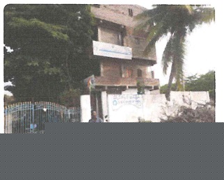 State Bank of India Auctions for Residential property in Prakasam, Andhra Pradesh image 2 of 2 in Ongole, Prakasam | State Bank of India auction property