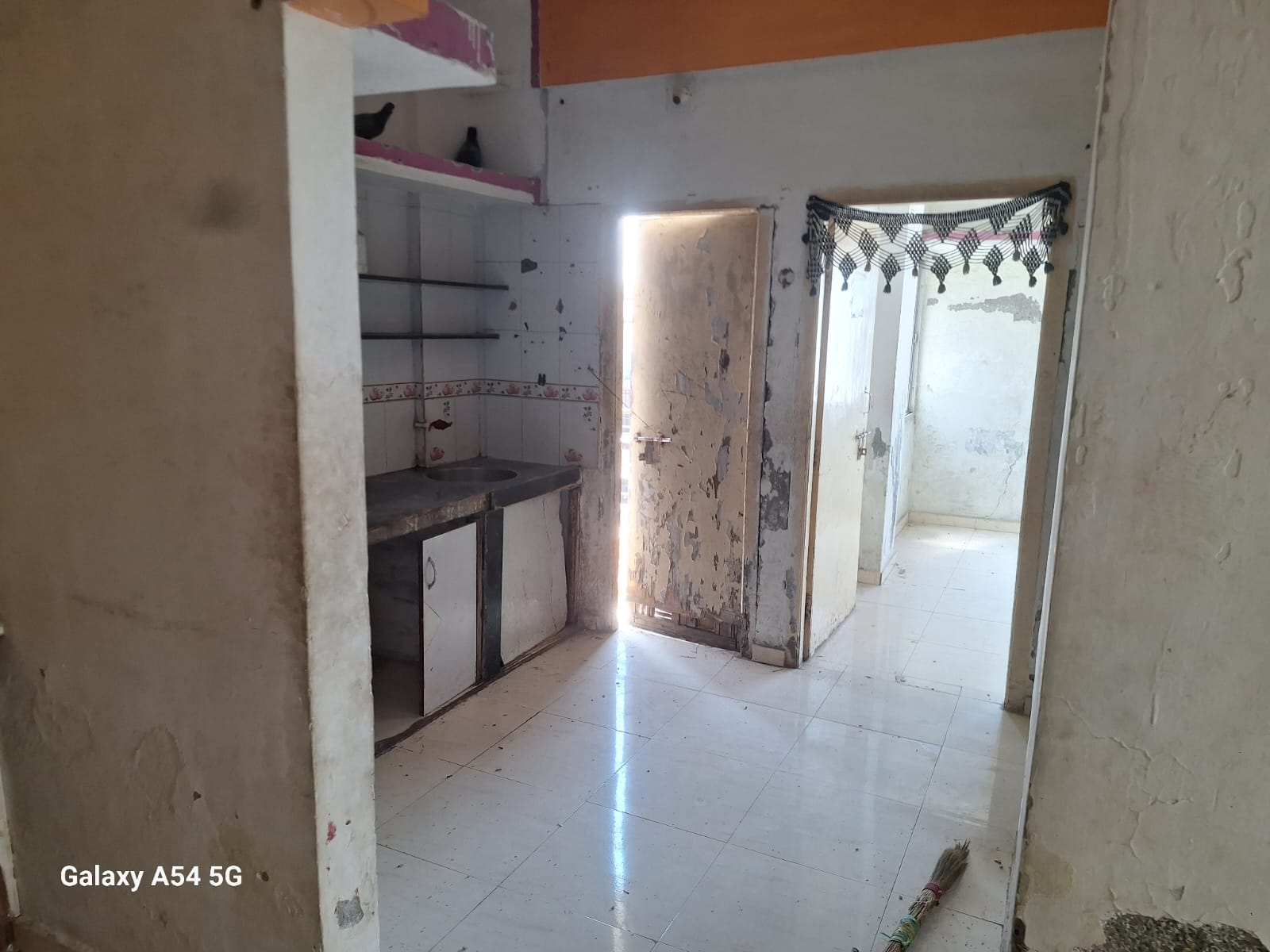 Central Bank of India Auctions for Residential property in Surat, Gujarat image 2 of 4 in Surat, Surat | Central Bank of India auction property