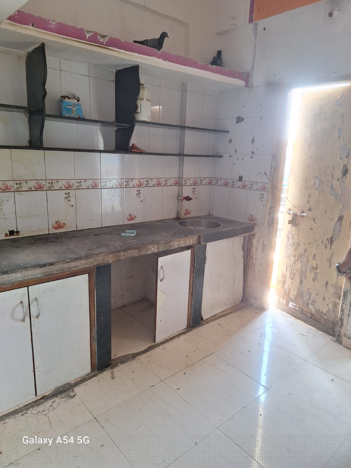 Central Bank of India Auctions for Residential property in Surat, Gujarat image 3 of 4 in Surat, Surat | Central Bank of India auction property
