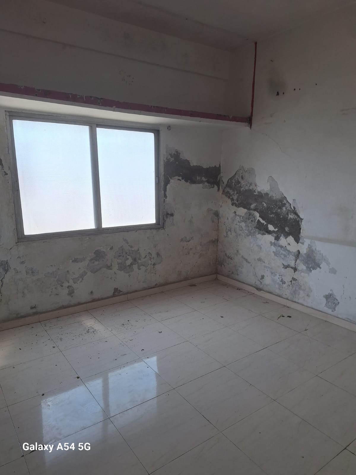 Central Bank of India Auctions for Residential property in Surat, Gujarat image 4 of 4 in Surat, Surat | Central Bank of India auction property