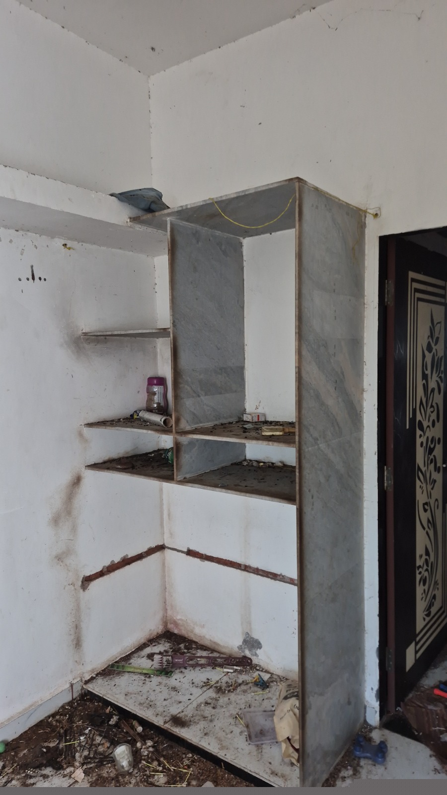 Central Bank of India Auctions for Residential property in Surat, Gujarat image 3 of 3 in Surat, Surat | Central Bank of India auction property