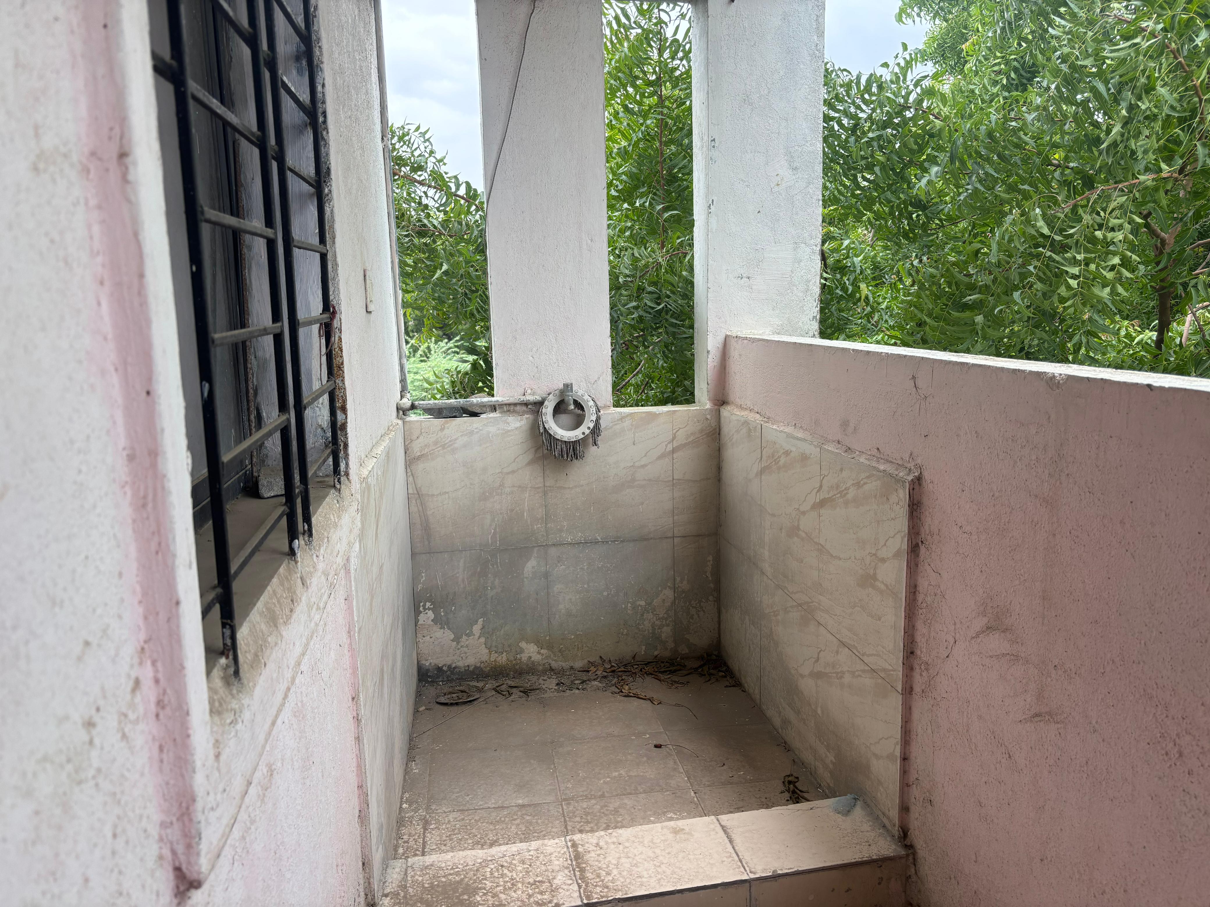 Bank of India Auctions for Residential property in Aurangabad, Maharashtra image 15 of 17 in Chhatrapati Sambhajinagar, Aurangabad | Bank of India auction property