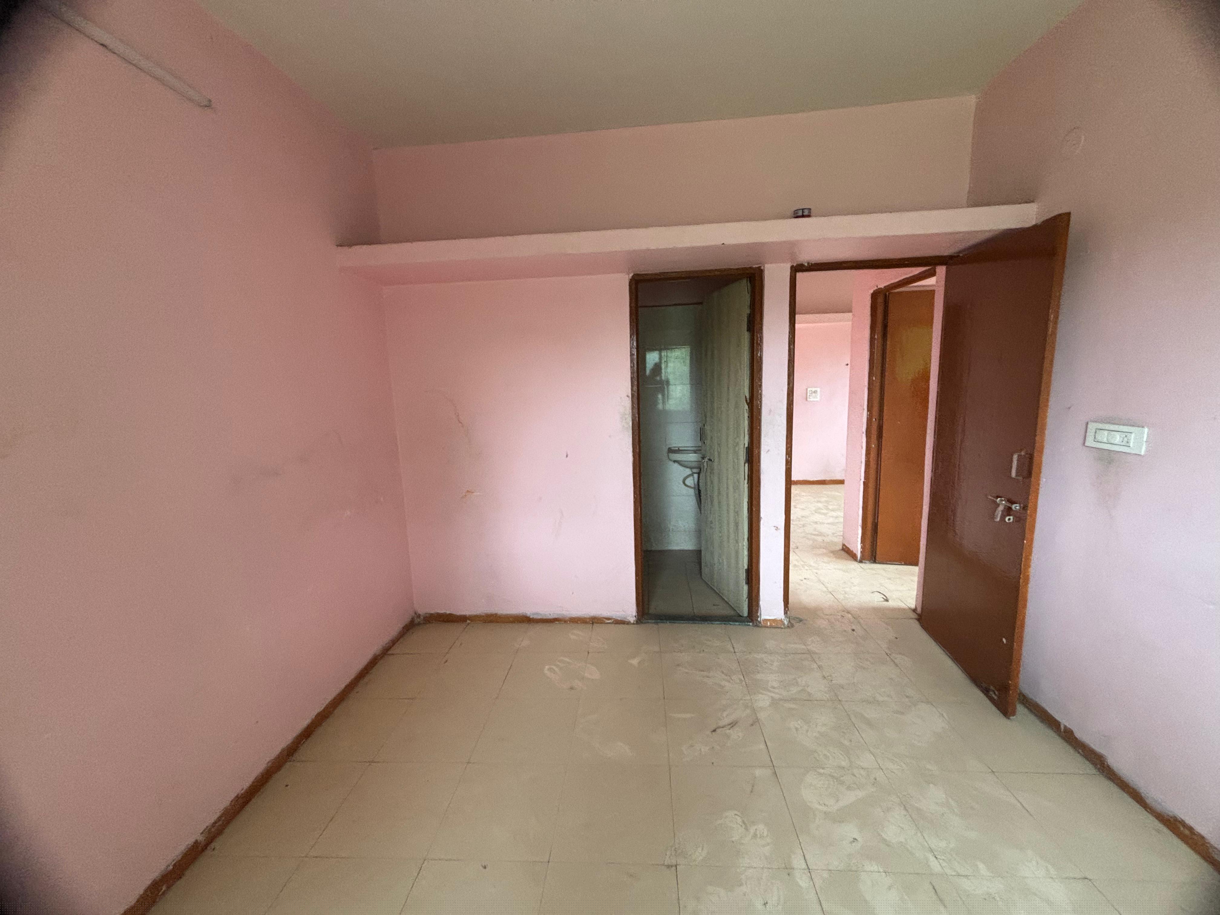 Bank of India Auctions for Residential property in Aurangabad, Maharashtra image 7 of 17 in Chhatrapati Sambhajinagar, Aurangabad | Bank of India auction property