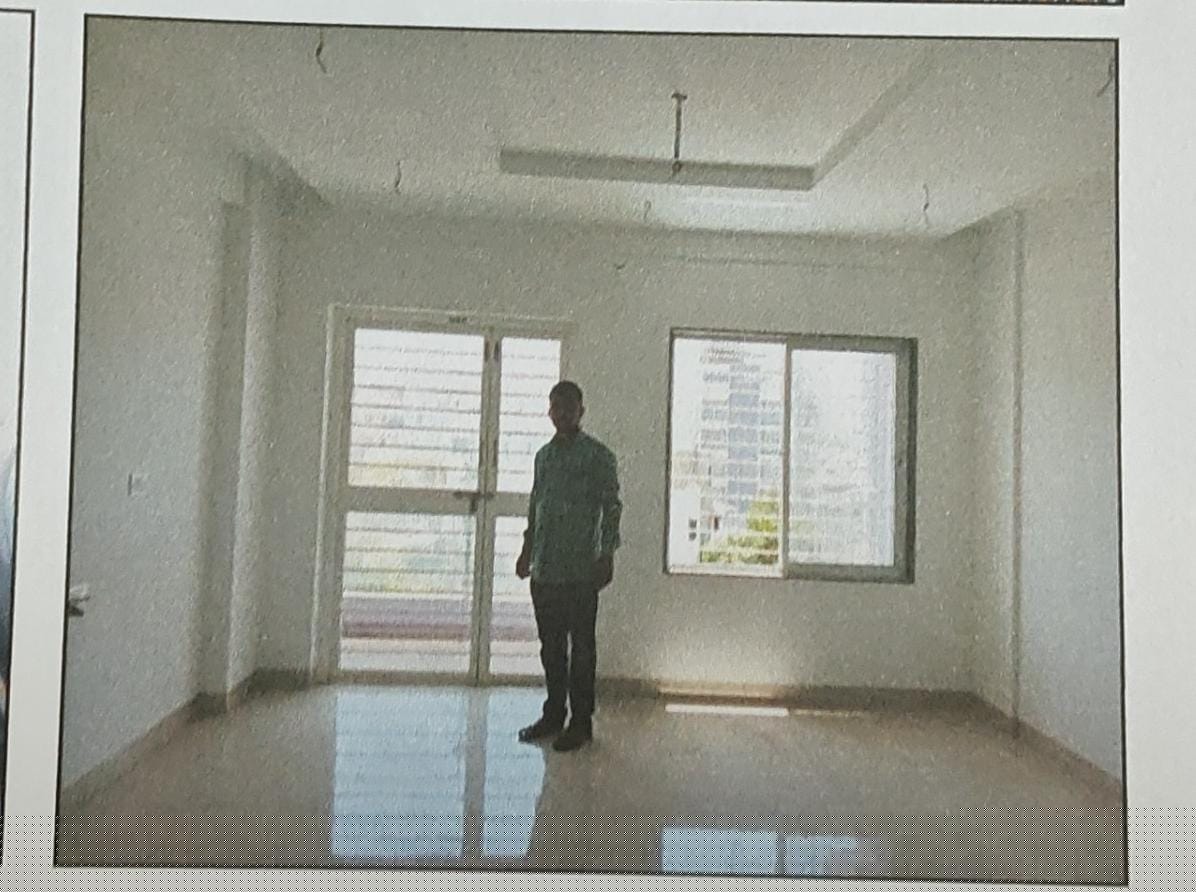 Bank of India Auctions for Residential property in Nashik, Maharashtra image 4 of 5 in Nashik, Nashik | Bank of India auction property