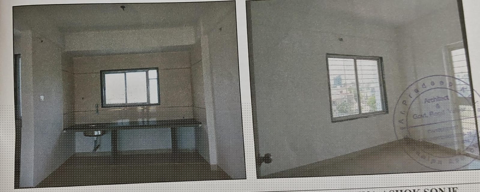 Bank of India Auctions for Residential property in Nashik, Maharashtra image 5 of 5 in Nashik, Nashik | Bank of India auction property