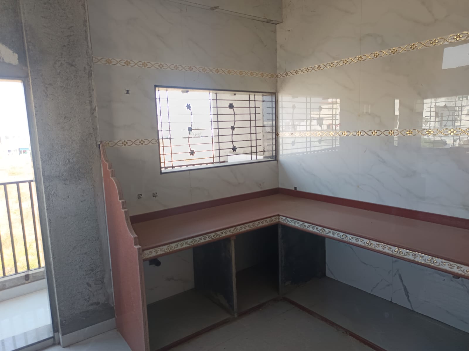 Bank of India Auctions for Residential property in Jalgaon, Maharashtra image 3 of 5 in Chalisgaon, Jalgaon | Bank of India auction property