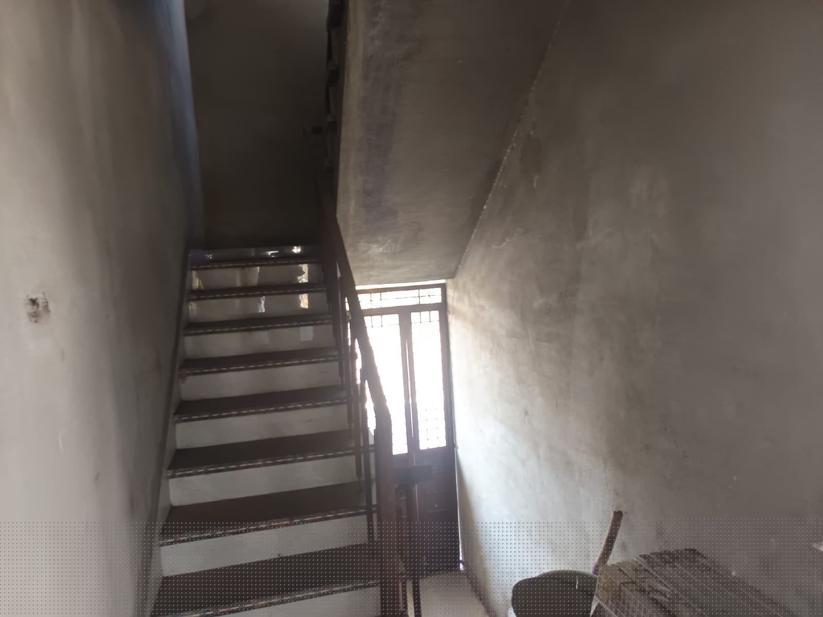 Bank of India Auctions for Residential property in Jalgaon, Maharashtra image 4 of 5 in Chalisgaon, Jalgaon | Bank of India auction property