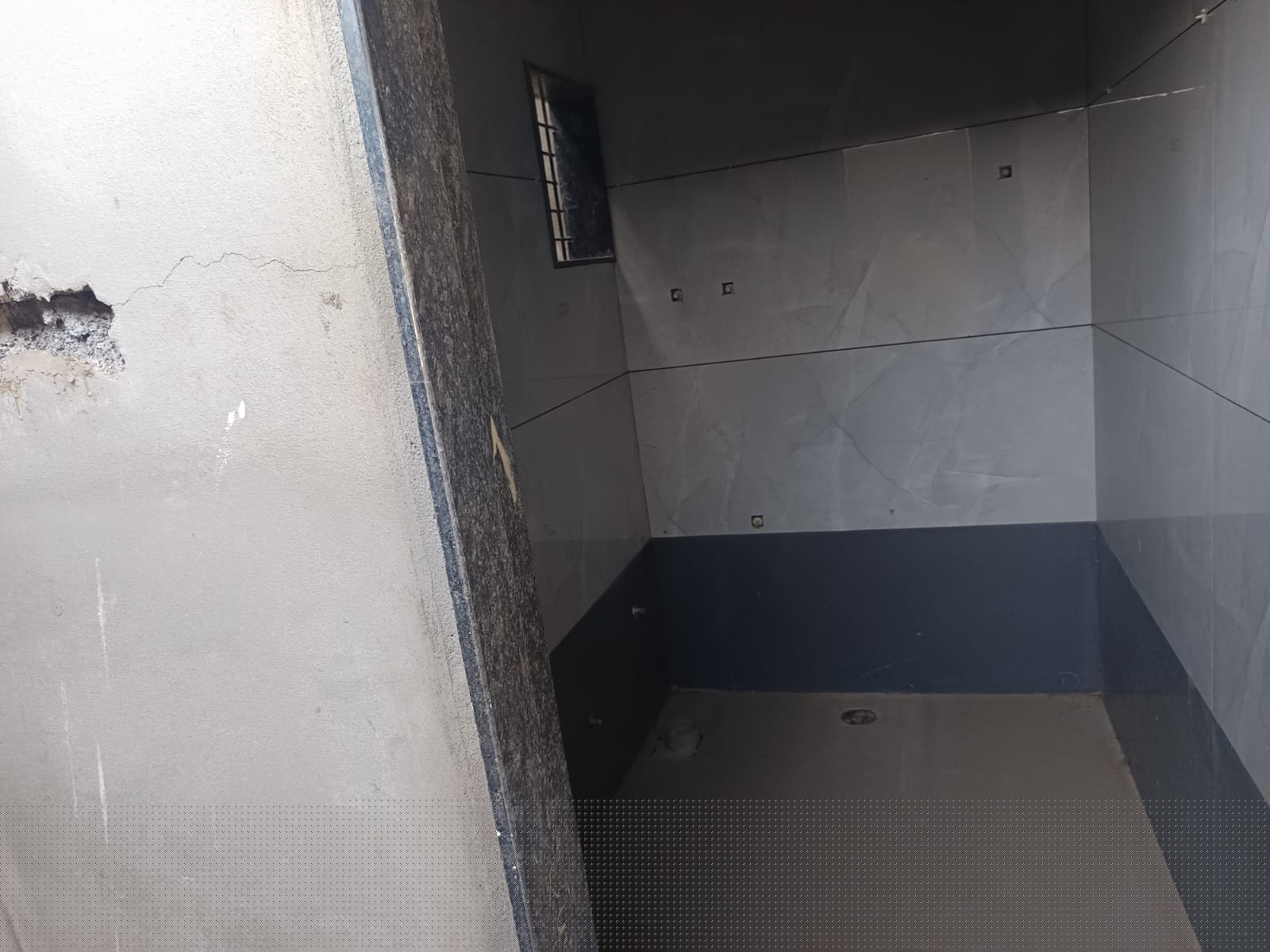 Bank of India Auctions for Residential property in Jalgaon, Maharashtra image 5 of 5 in Chalisgaon, Jalgaon | Bank of India auction property