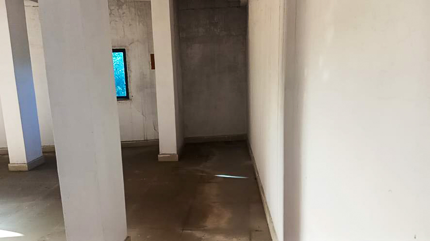 Central Bank of India Auctions for Commercial property in Surat, Gujarat image 10 of 11 in Surat, Surat | Central Bank of India auction property