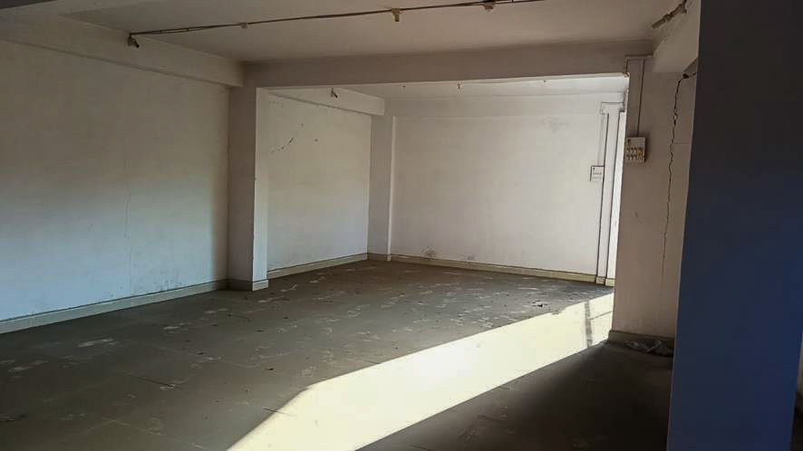 Central Bank of India Auctions for Commercial property in Surat, Gujarat image 4 of 11 in Surat, Surat | Central Bank of India auction property