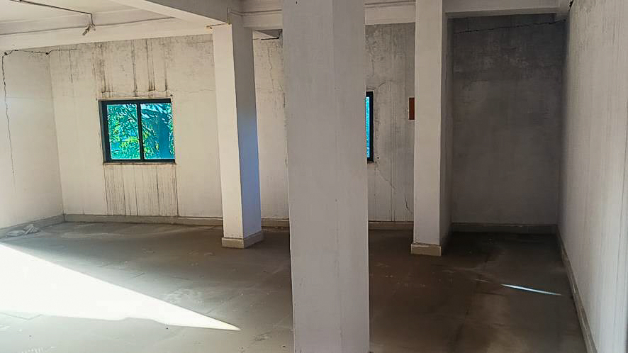 Central Bank of India Auctions for Commercial property in Surat, Gujarat image 5 of 11 in Surat, Surat | Central Bank of India auction property