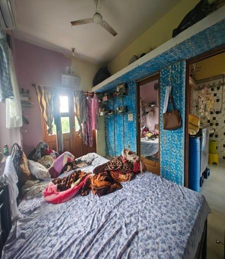 Canara Bank Auctions for Residential property in Goa, Goa image 5 of 6 in Corlim, Goa | Canara Bank auction property