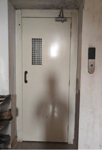 Canara Bank Auctions for Residential property in Goa, Goa image 6 of 6 in Corlim, Goa | Canara Bank auction property