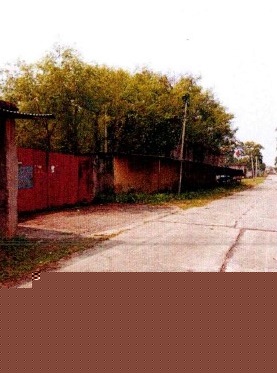 Canara Bank Auctions for Commercial property in Aurangabad, Maharashtra image 2 of 5 in Aurangabad, Aurangabad | Canara Bank auction property