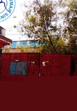 Canara Bank Auctions for Commercial property in Aurangabad, Maharashtra image 3 of 5 in Aurangabad, Aurangabad | Canara Bank auction property