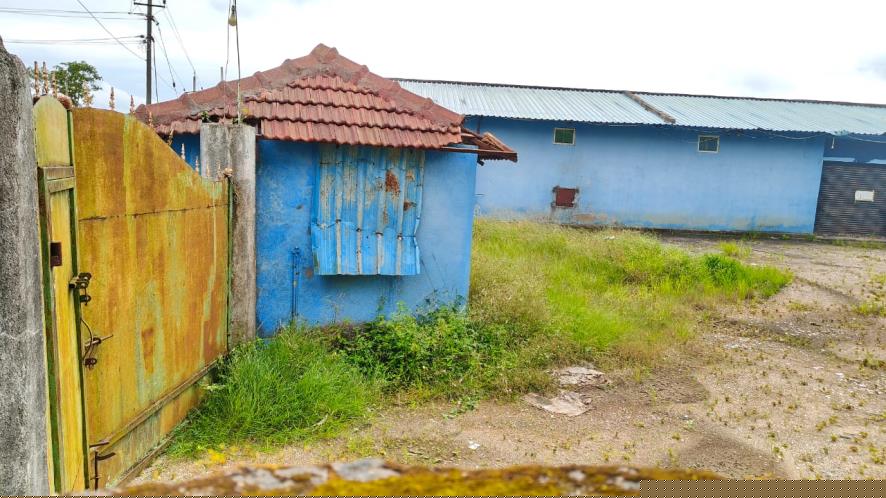 Bank of Baroda Auctions for Industrials property in Hassan, Karnataka image 8 of 8 in Hassan, Hassan | Bank of Baroda auction property
