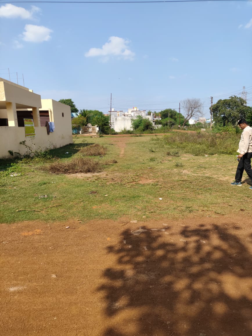 State Bank of India Auctions for Residential property in Durg, Chhattisgarh image 3 of 4 in Bhilai, Durg | State Bank of India auction property