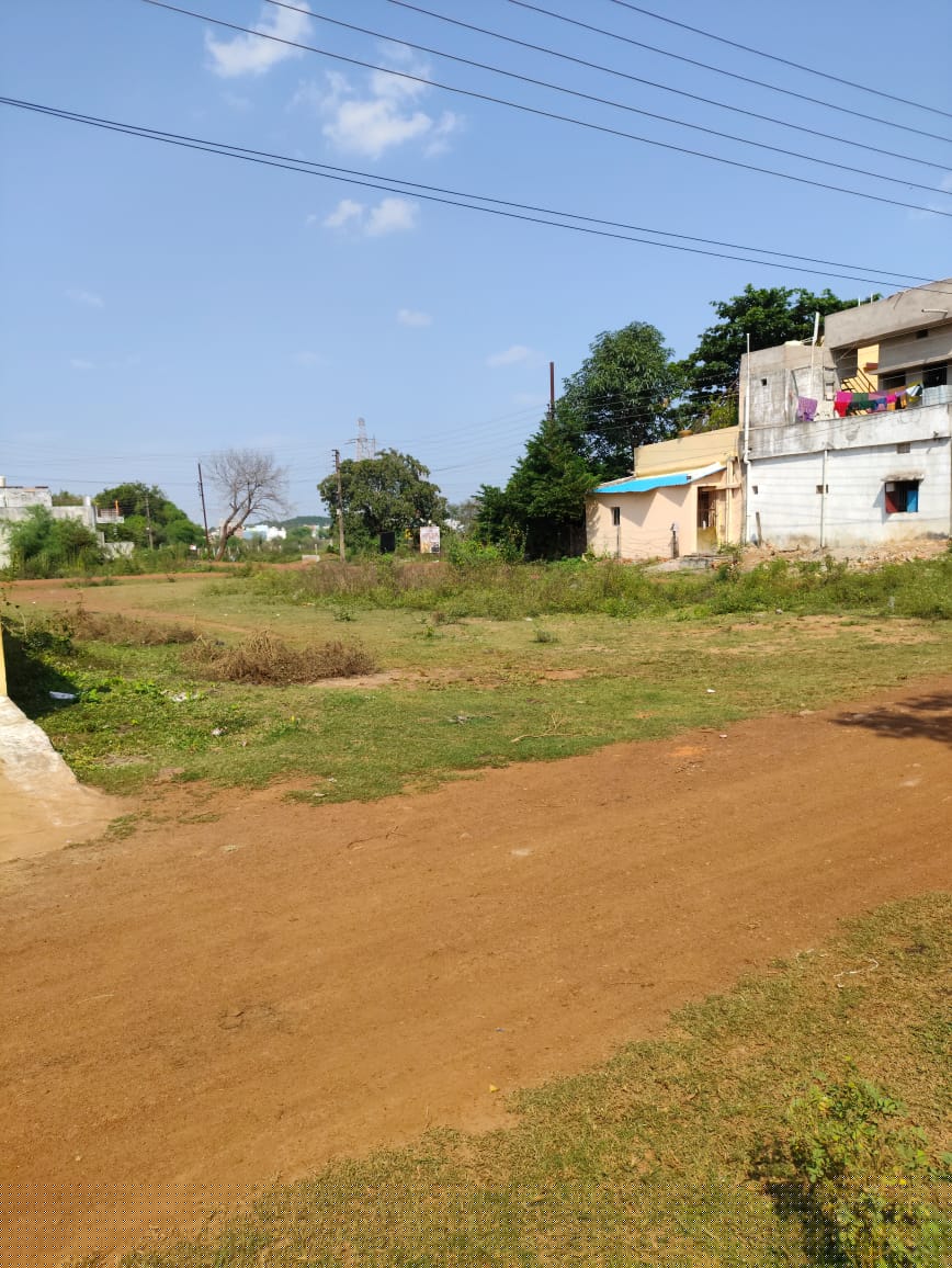 State Bank of India Auctions for Residential property in Durg, Chhattisgarh image 4 of 4 in Bhilai, Durg | State Bank of India auction property