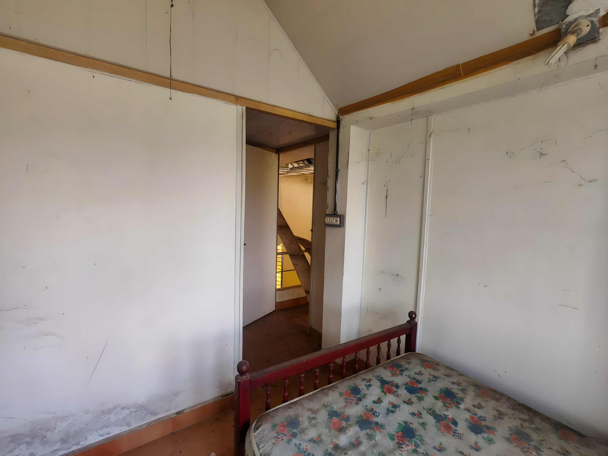 State Bank of India Auctions for Residential property in Thrissur, Kerala image 3 of 21 in Chalakudy, Thrissur | State Bank of India auction property