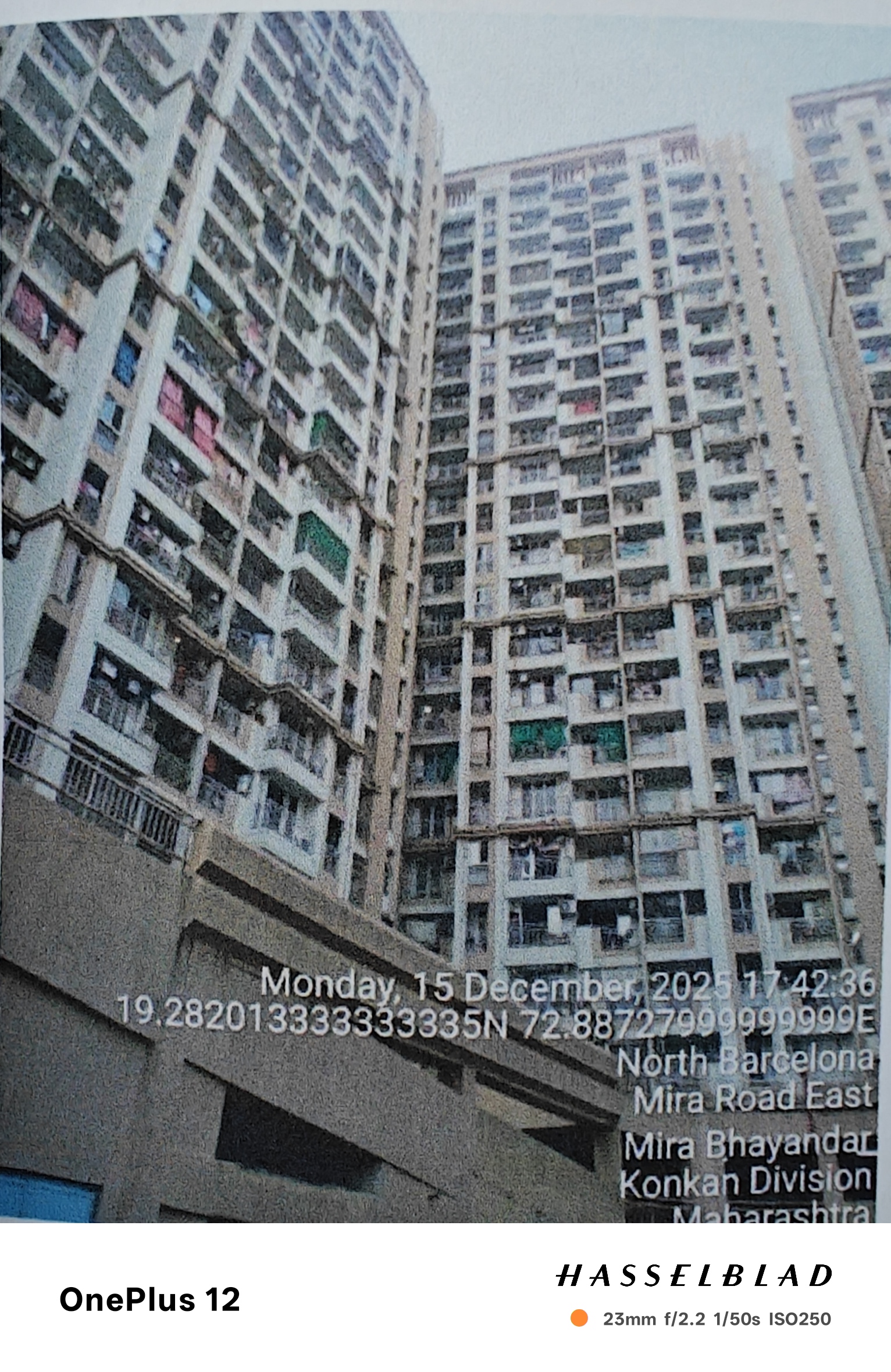 Punjab National Bank Auctions for Residential property in Thane, Maharashtra image 3 of 5 in Mira Bhayandar, Thane | Punjab National Bank auction property