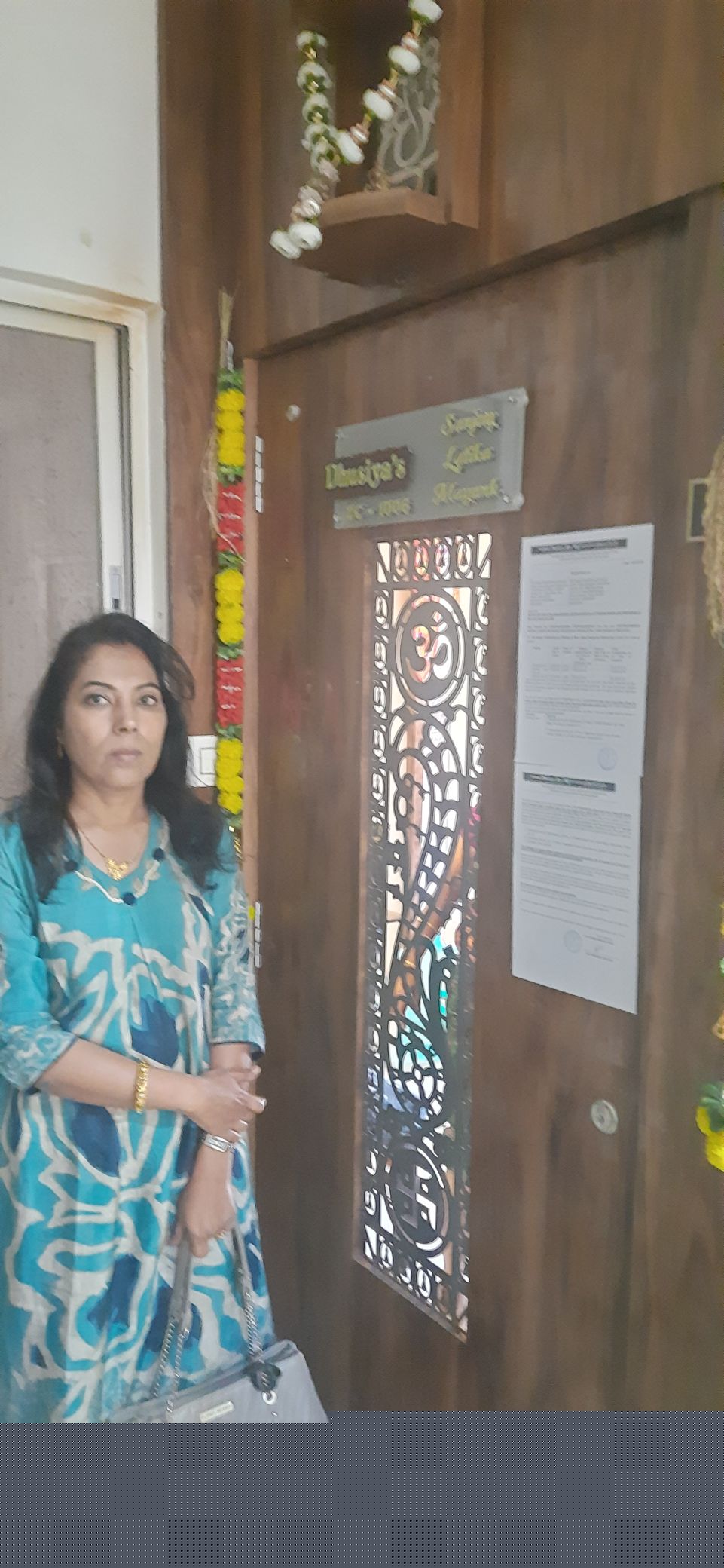 Punjab National Bank Auctions for Residential property in Thane, Maharashtra image 5 of 5 in Mira Bhayandar, Thane | Punjab National Bank auction property