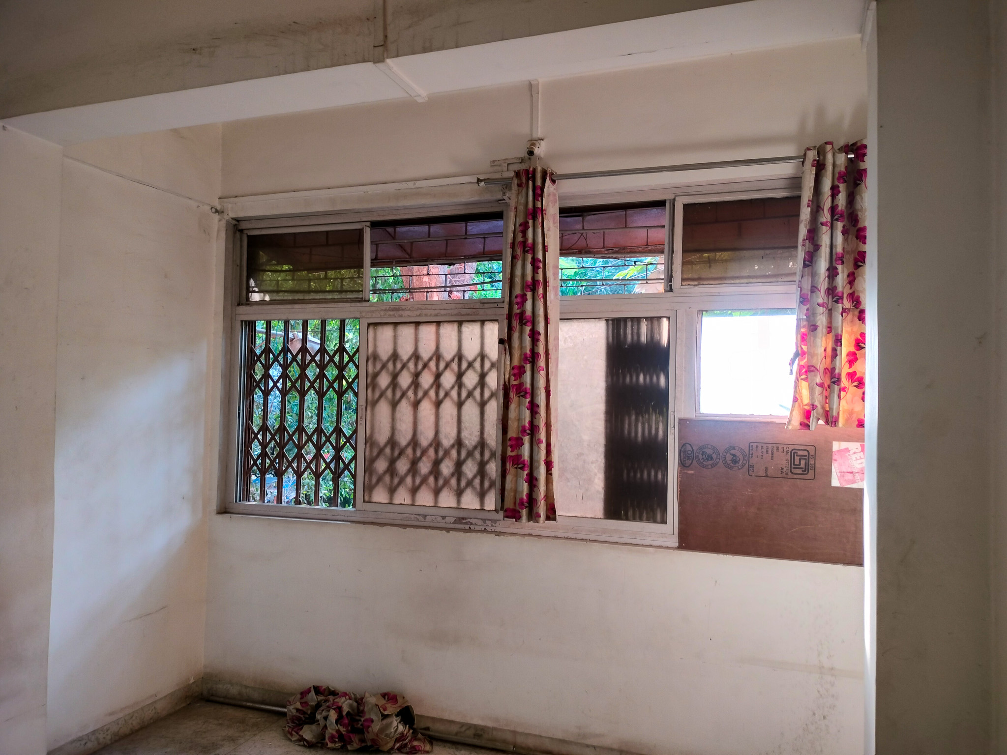 Bank of Baroda Auctions for Residential property in Mumbai, Maharashtra image 10 of 14 in Mumbai, Mumbai | Bank of Baroda auction property