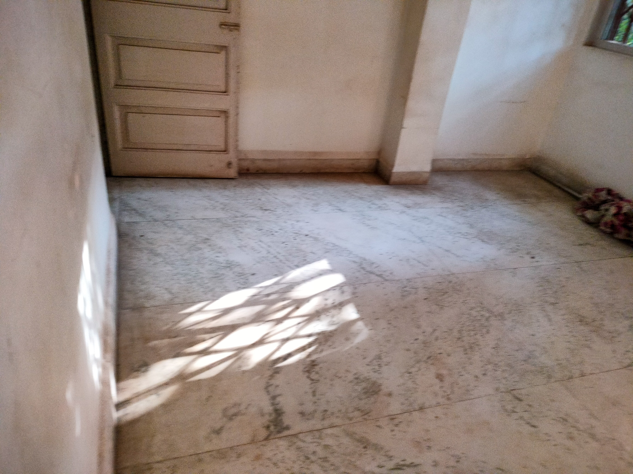 Bank of Baroda Auctions for Residential property in Mumbai, Maharashtra image 11 of 14 in Mumbai, Mumbai | Bank of Baroda auction property