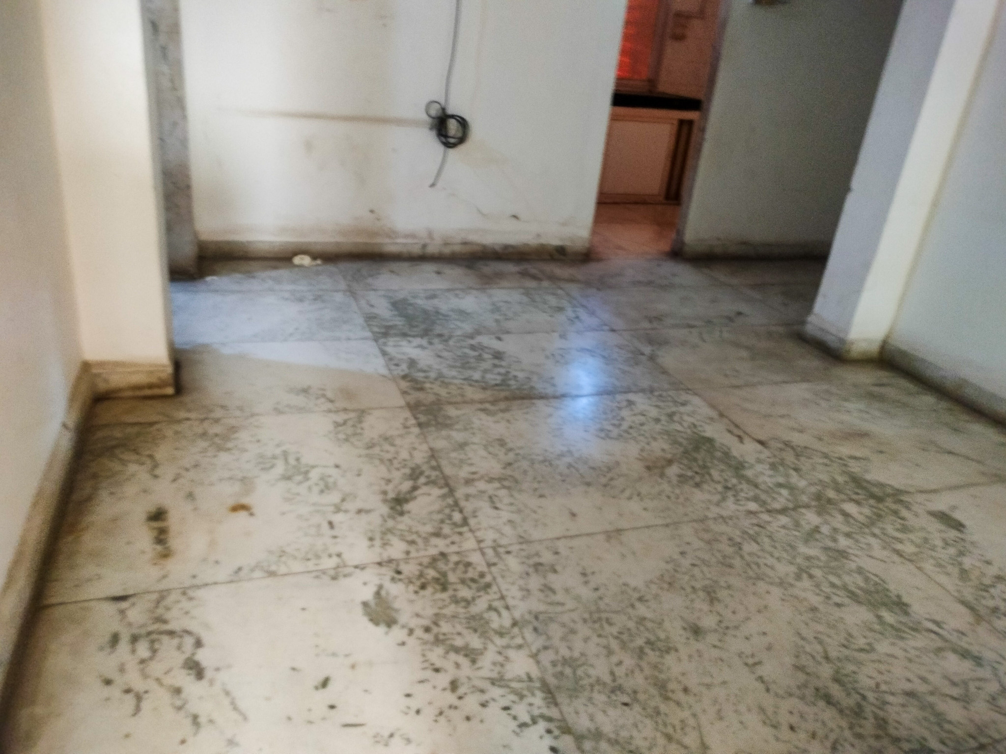 Bank of Baroda Auctions for Residential property in Mumbai, Maharashtra image 12 of 14 in Mumbai, Mumbai | Bank of Baroda auction property