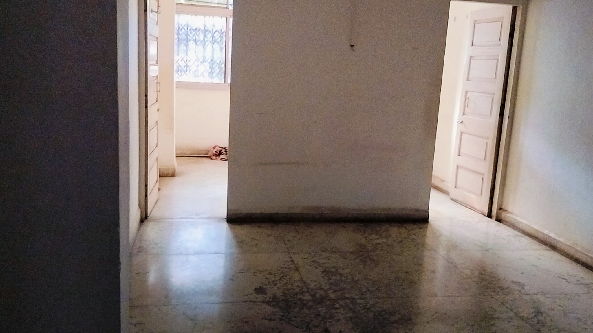Bank of Baroda Auctions for Residential property in Mumbai, Maharashtra image 13 of 14 in Mumbai, Mumbai | Bank of Baroda auction property