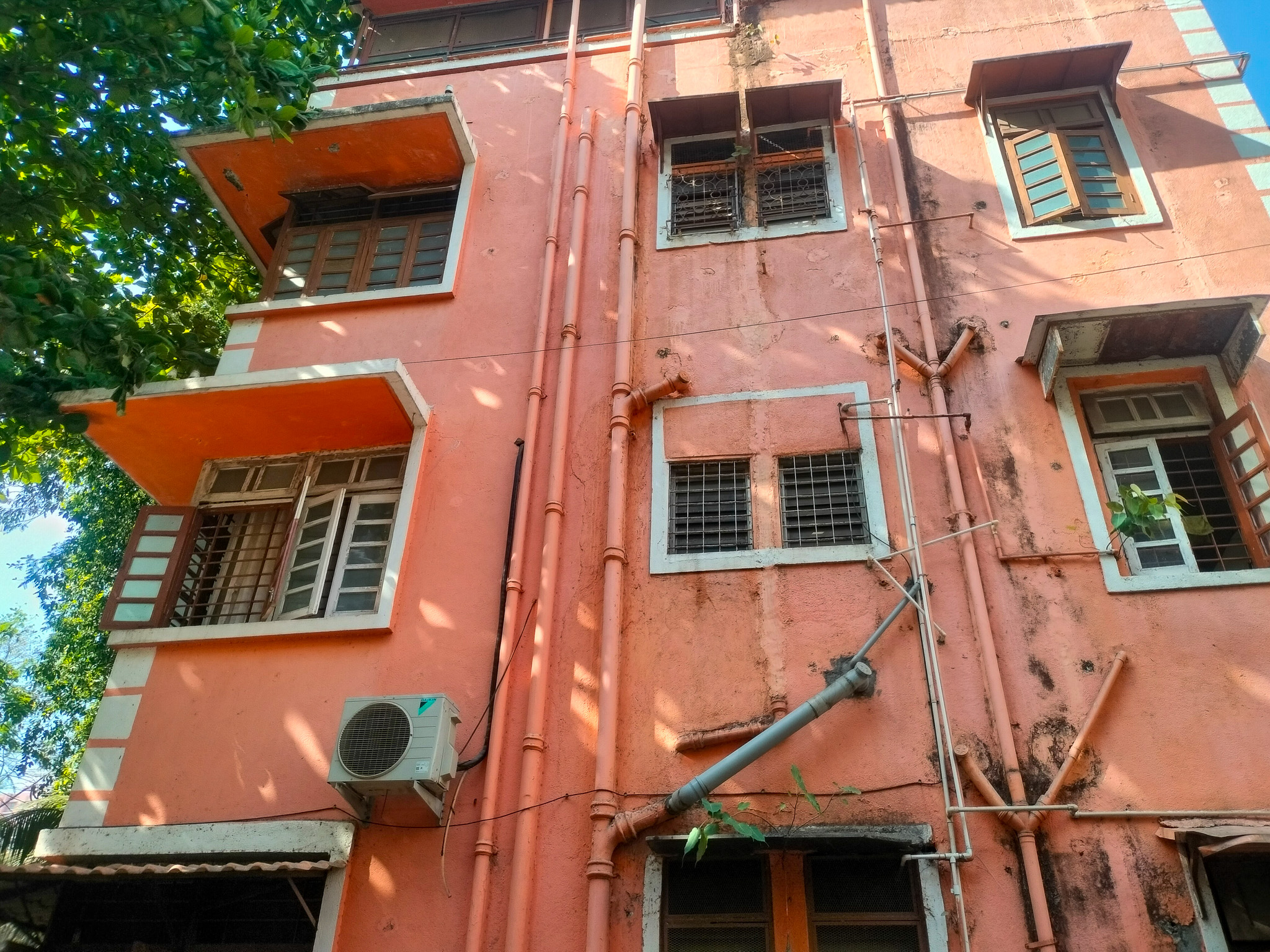 Bank of Baroda Auctions for Residential property in Mumbai, Maharashtra image 3 of 14 in Mumbai, Mumbai | Bank of Baroda auction property