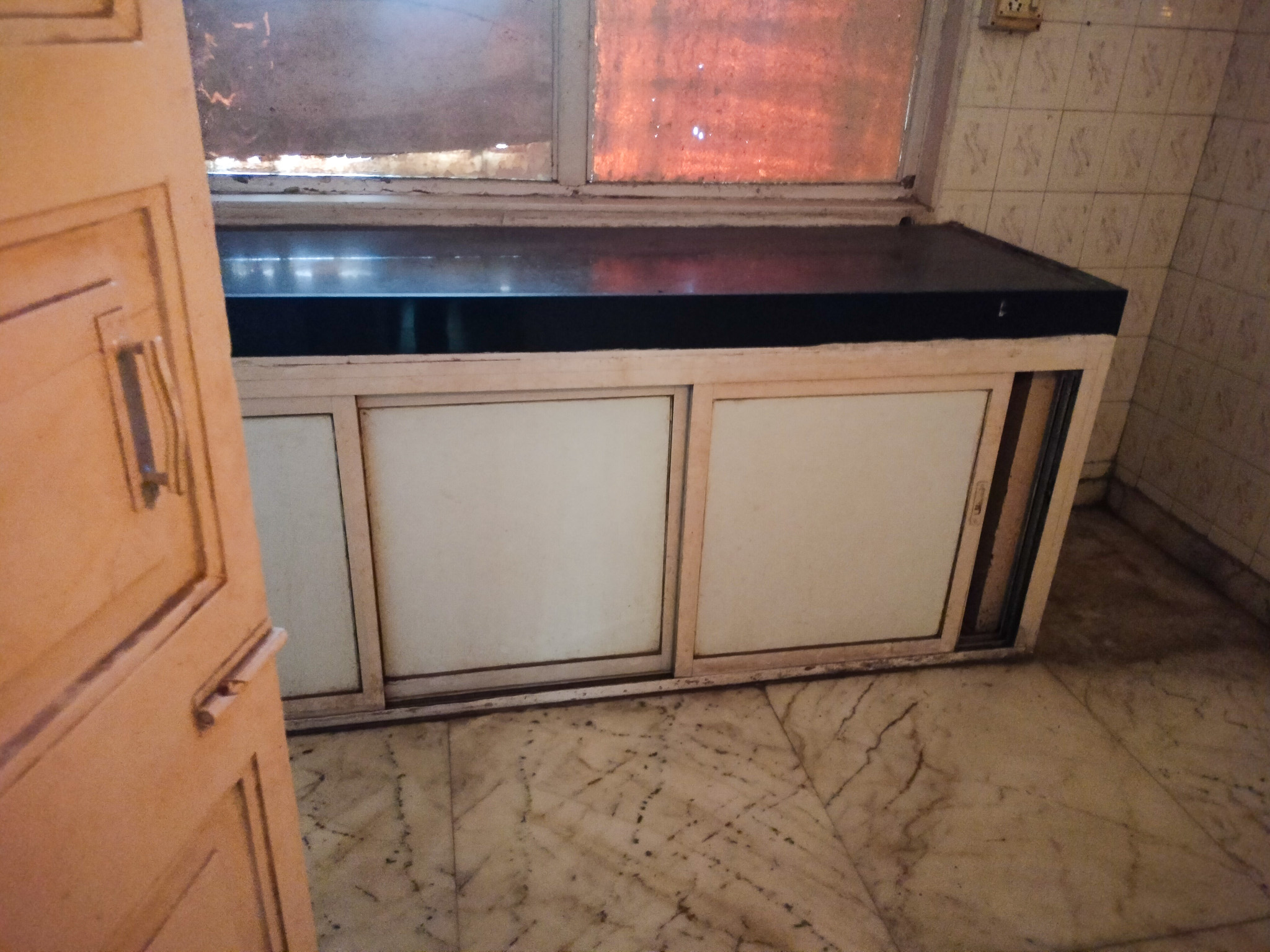 Bank of Baroda Auctions for Residential property in Mumbai, Maharashtra image 7 of 14 in Mumbai, Mumbai | Bank of Baroda auction property