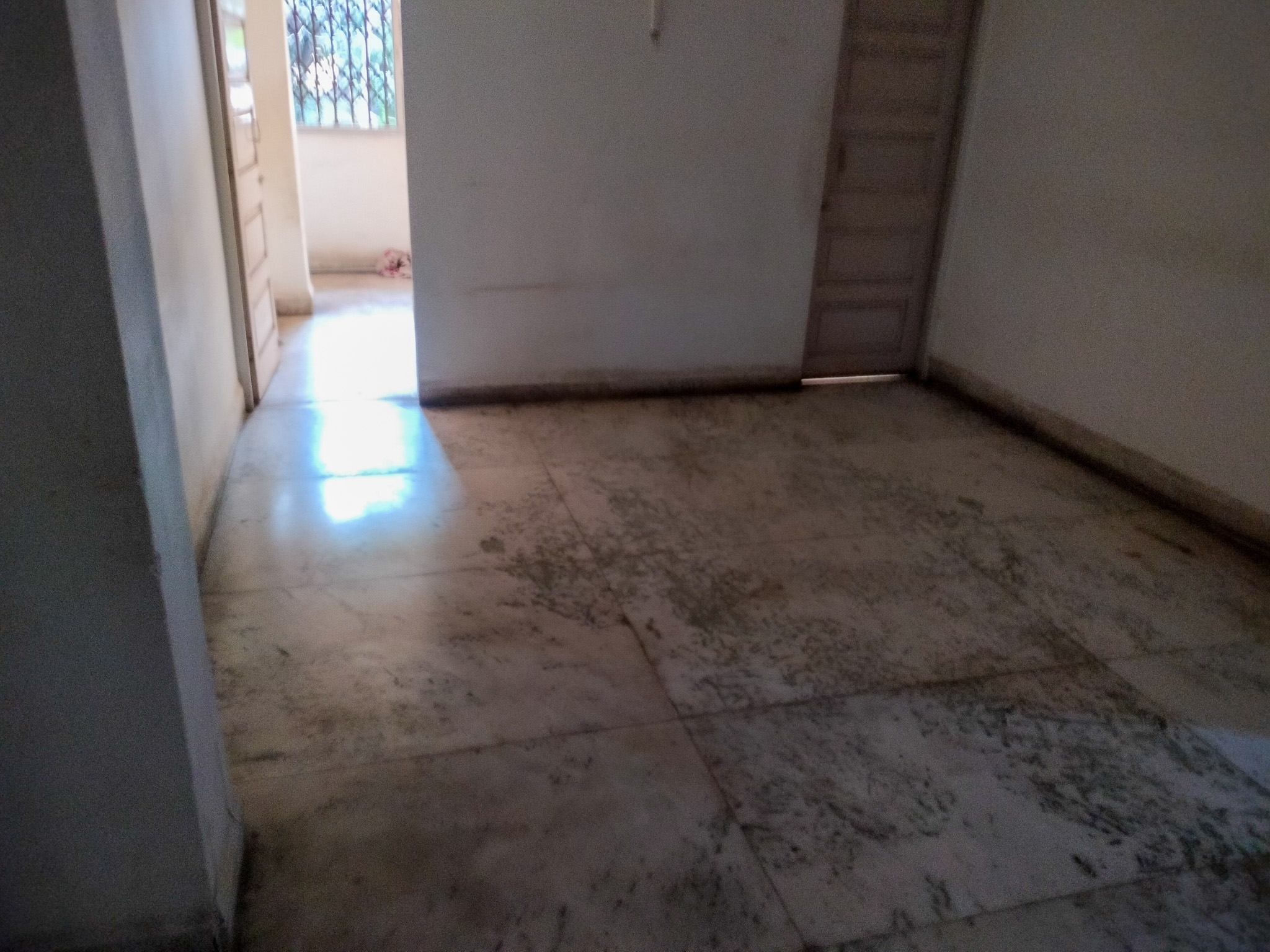 Bank of Baroda Auctions for Residential property in Mumbai, Maharashtra image 8 of 14 in Mumbai, Mumbai | Bank of Baroda auction property