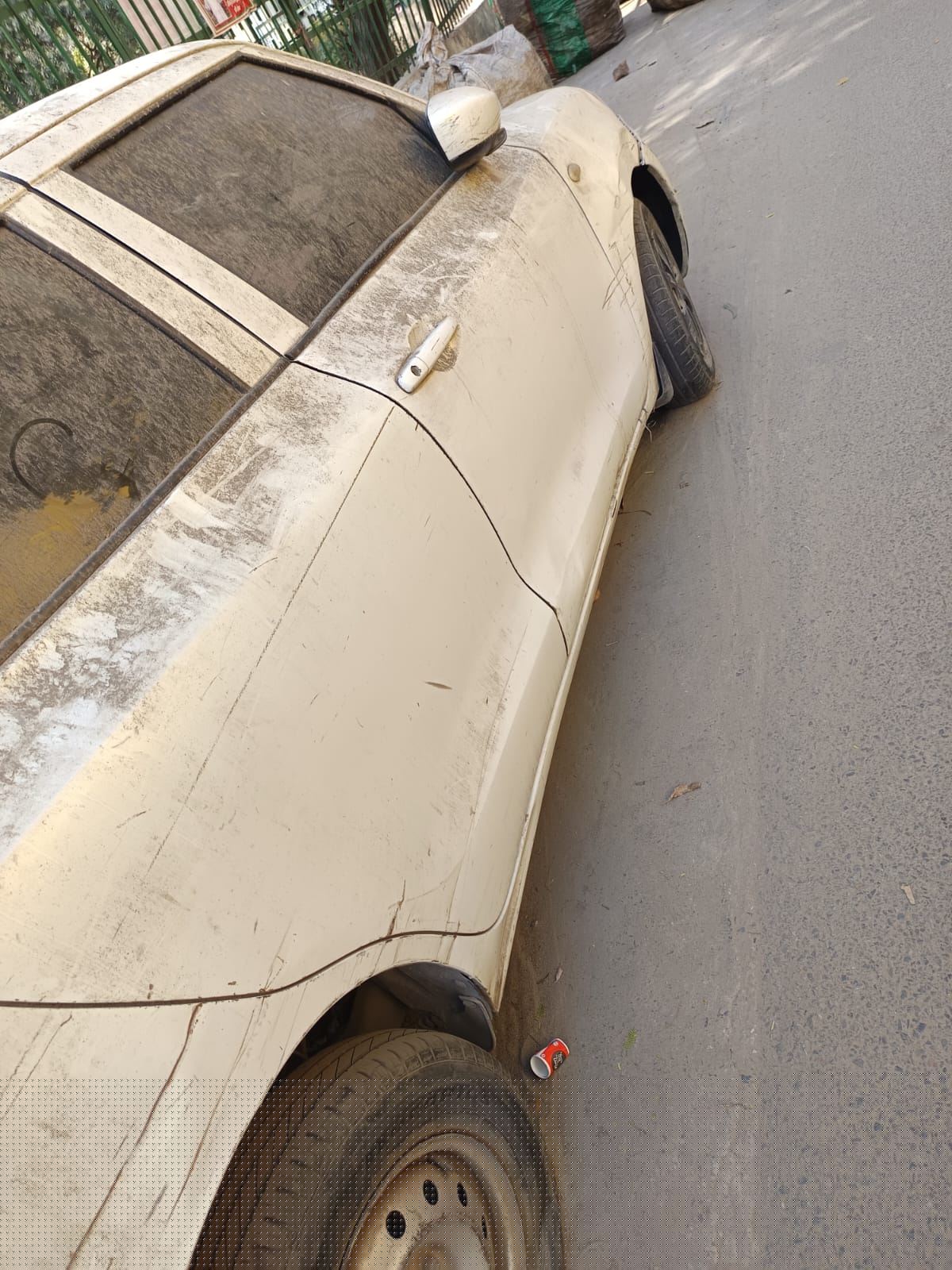 State Bank of India Auctions for Vehicle Auctions property in New Delhi, Delhi image 3 of 6 in New Delhi, New Delhi | State Bank of India auction property