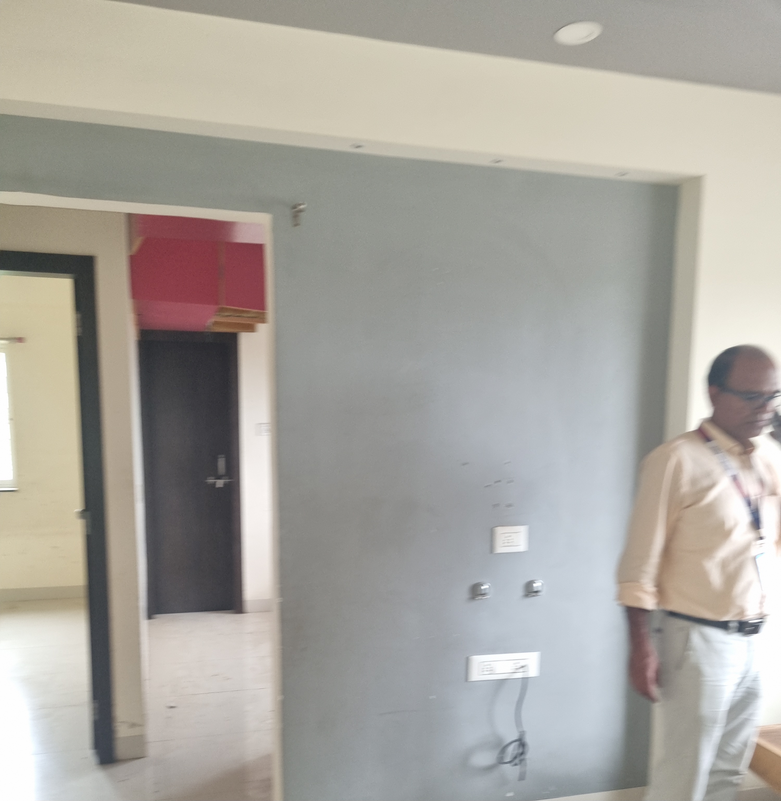 State Bank of India Auctions for Residential property in Aurangabad, Maharashtra image 2 of 4 in Chhatrapati Sambhajinagar, Aurangabad | State Bank of India auction property