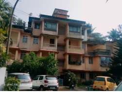 Canara Bank Auctions for Residential property in Goa, Goa image 2 of 2 in Margao, Goa | Canara Bank auction property