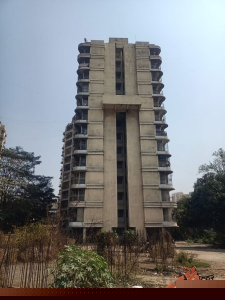 Punjab National Bank Auctions for Residential property in Thane, Maharashtra image 10 of 10 in Bhiwandi, Thane | Punjab National Bank auction property