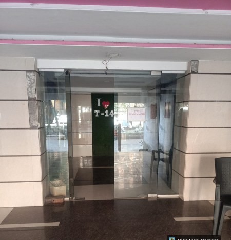 Punjab National Bank Auctions for Residential property in Thane, Maharashtra image 4 of 10 in Bhiwandi, Thane | Punjab National Bank auction property