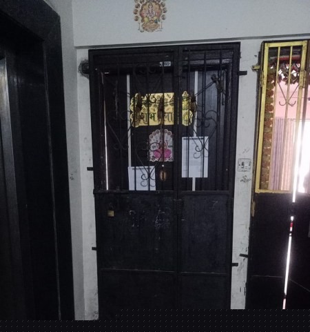 Punjab National Bank Auctions for Residential property in Thane, Maharashtra image 5 of 10 in Bhiwandi, Thane | Punjab National Bank auction property