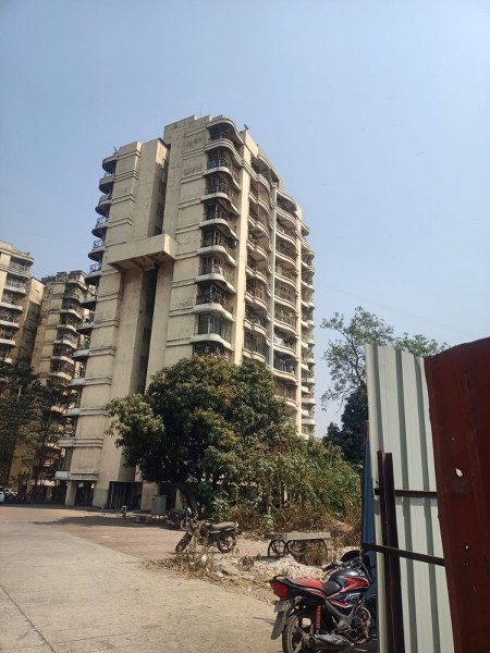 Punjab National Bank Auctions for Residential property in Thane, Maharashtra image 7 of 10 in Bhiwandi, Thane | Punjab National Bank auction property