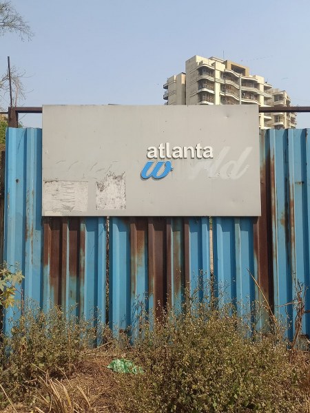 Punjab National Bank Auctions for Residential property in Thane, Maharashtra image 9 of 10 in Bhiwandi, Thane | Punjab National Bank auction property