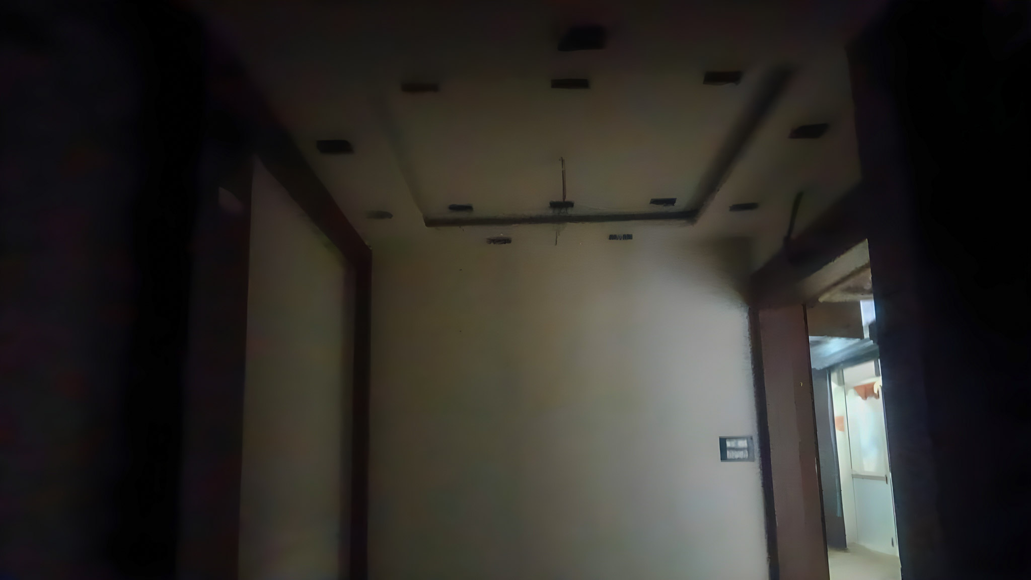 Bank of Baroda Auctions for Commercial property in Indore, Madhya Pradesh image 8 of 10 in Indore, Indore | Bank of Baroda auction property