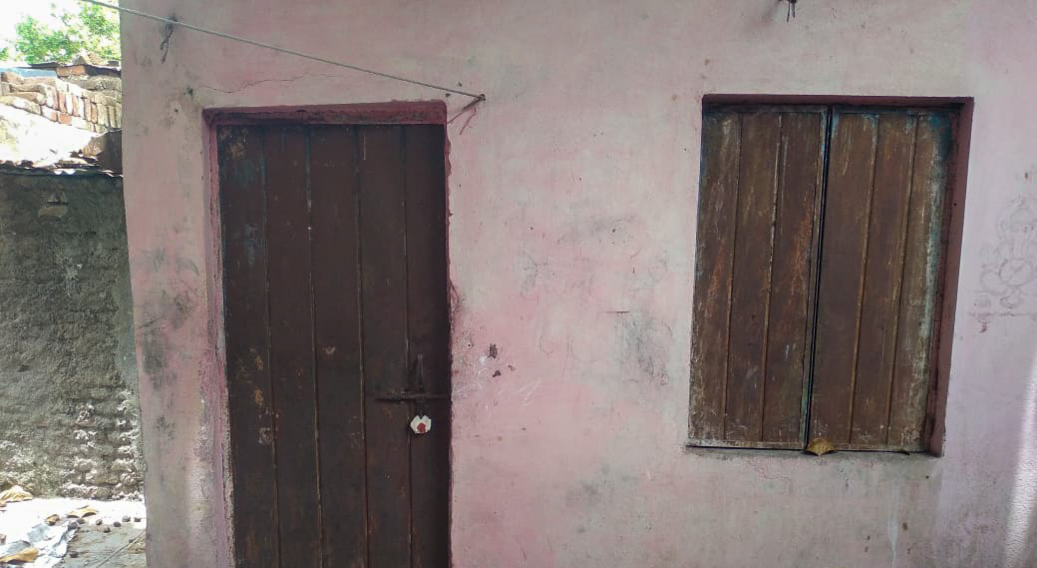 Union Bank of India Auctions for Residential property in Latur, Maharashtra image 6 of 8 in Latur, Latur | Union Bank of India auction property